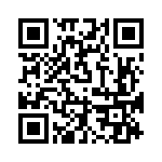 TC20-11YWA QRCode