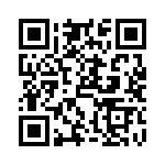 TC25N3I32K7680 QRCode