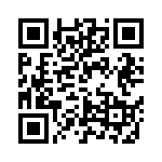 TC25V3A32K7680 QRCode