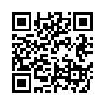 TC32L6C32K7680 QRCode