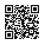 TC32V6C32K7680 QRCode