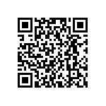 TC4001BF-EL-N-F QRCode