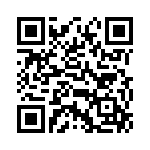 TC4424CPA QRCode