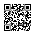 TC4427COA713 QRCode