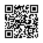 TC500COE QRCode