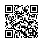 TC50V5A32K7680 QRCode