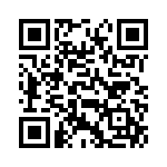 TC70N3I32K7680 QRCode