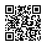 TC70N5A32K7680 QRCode