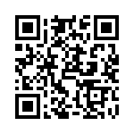 TC70V6A32K7680 QRCode