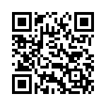 TC7126ACLW QRCode