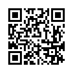 TC7660SEPA QRCode