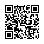 TC89W-1-104 QRCode