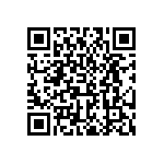 TCJB155M035R0200 QRCode