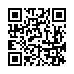 TCK112G-LF QRCode