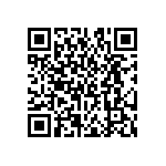 TCN75-5-0MOA713G QRCode