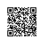 TCO-7086D1A-32-0000M0 QRCode