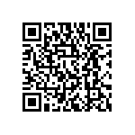 TCO-7106X1A4-25-0000M0 QRCode