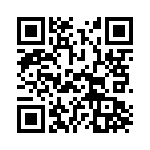 TCR2EE29-LM-CT QRCode