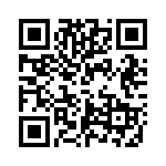 TCS3413FN QRCode