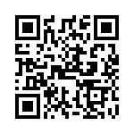 TCS3414CS QRCode