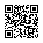 TCS37725FN QRCode