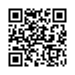 TD-114-T-A QRCode