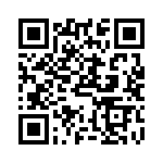 TD-50-000MCD-T QRCode