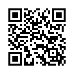 TD-57-849MDD-T QRCode