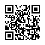 TD62064BP1G-J QRCode