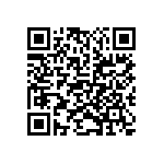 TDA18292HN-C1-151 QRCode