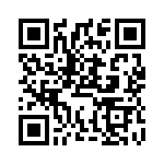 TDA7295 QRCode