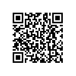 TDC686K025WSG-F QRCode