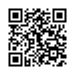 TE20A1202F01 QRCode