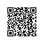 TEA1553T-N1-518 QRCode