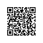 TEF6623T-V1T-518 QRCode