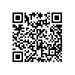 TEF6730AHW-V1S-557 QRCode