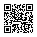 TFA9887UK-N2AZ QRCode