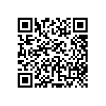 TFETBEJANF-16-384000 QRCode