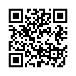 TFLD546-012-8M QRCode