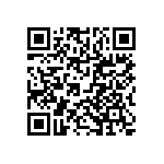 TFPT0805L2700JZ QRCode