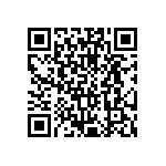 TFPTL15L1501FL2B QRCode