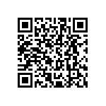 TFSQ0402C0H1C1R9WT QRCode