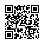 TGL41-56-E3-96 QRCode