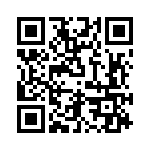 TH201-GRN QRCode