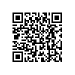 TH3C475M020F1700 QRCode