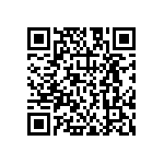 TH71111ENE-BAA-000-TR QRCode