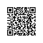 TH72002KDC-BAA-000-TU QRCode