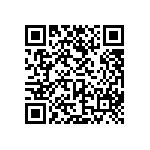 TH72036KLD-CAA-000-TU QRCode