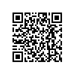 TH8056KDC-AAA-008-RE QRCode