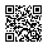 THJC336K016AJN QRCode